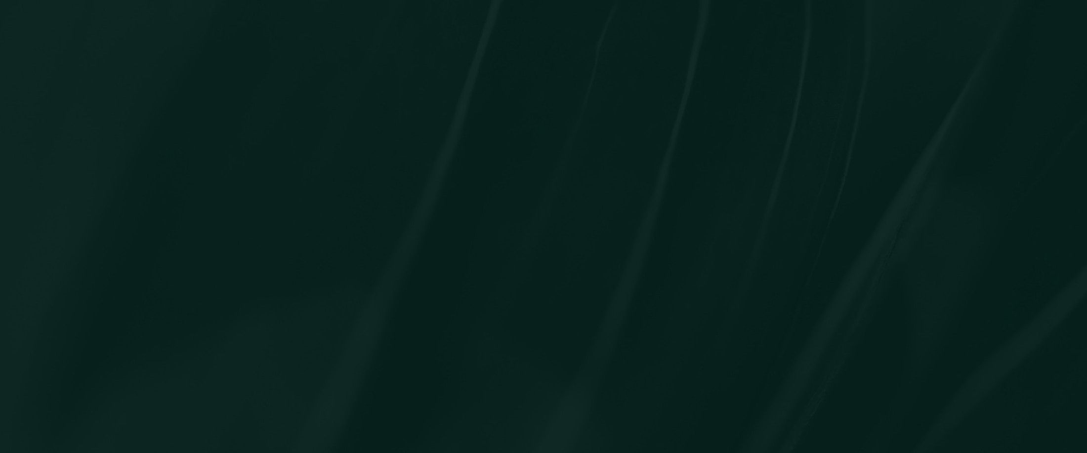 Banner media