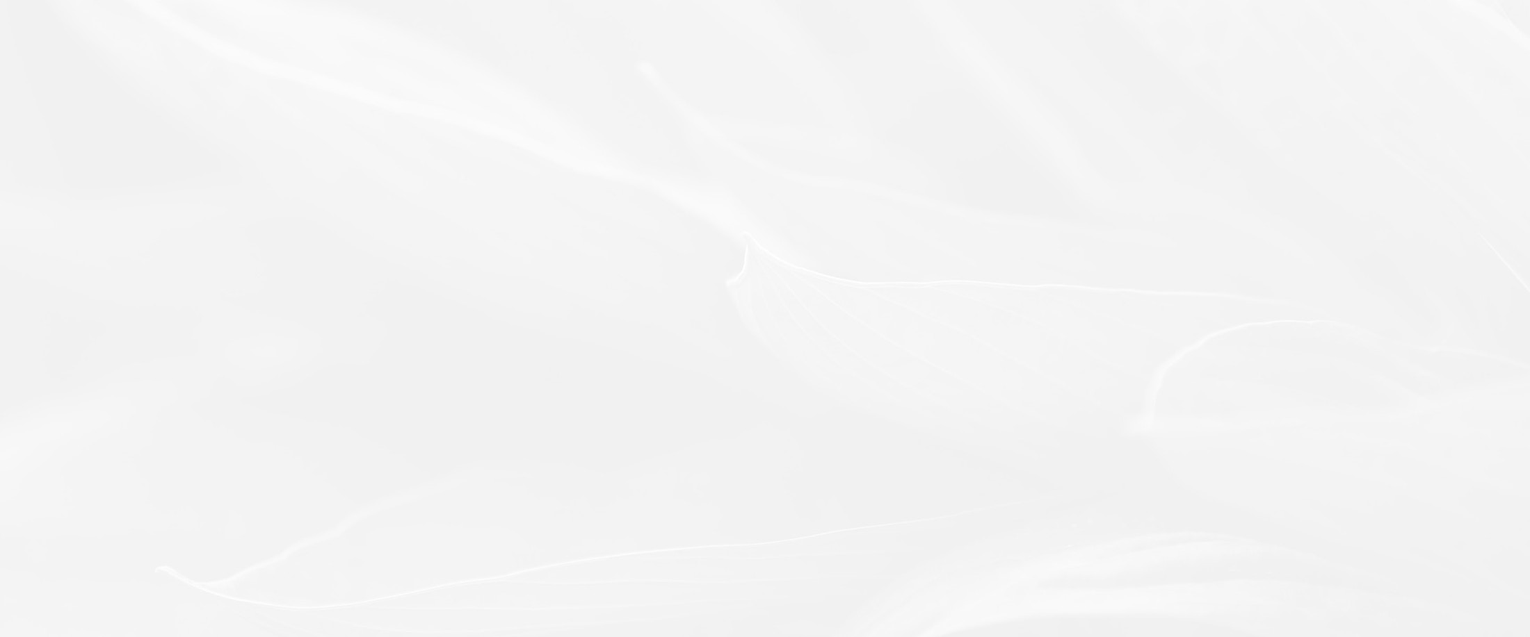 Banner media
