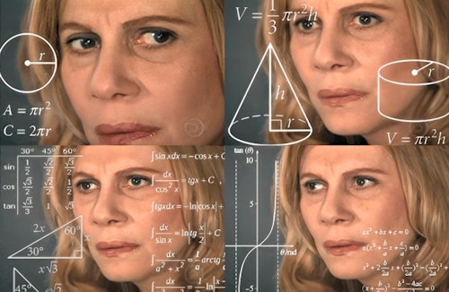 Indústria dos memes