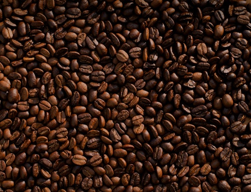 Café