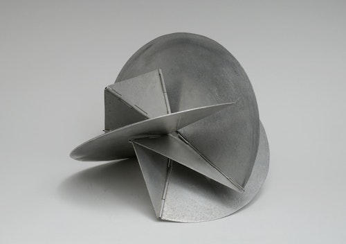 Neoconcretismo