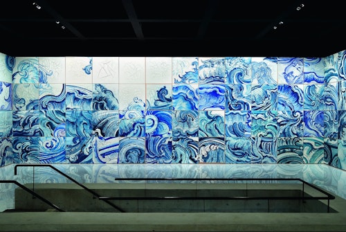 Adriana Varejão