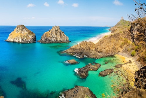 Fernando de Noronha
