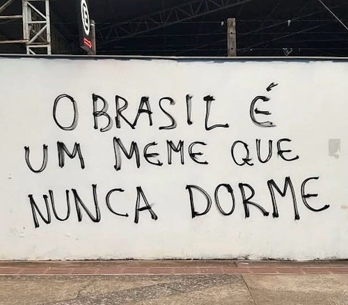 Trendsetters de fluência digital