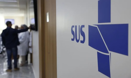 Sistema Único de Saúde (SUS)