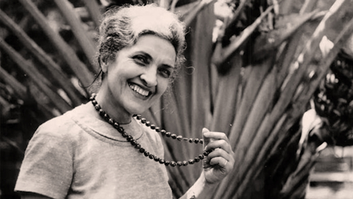 Cecília Meireles