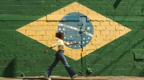 Arte Urbana