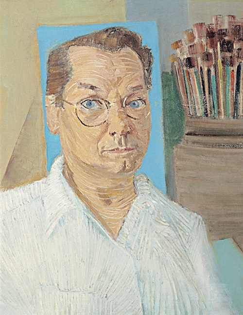 Cândido Portinari