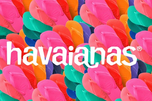 Havaianas