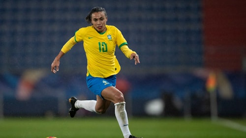 Futebol