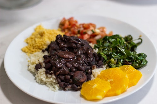 Feijoada