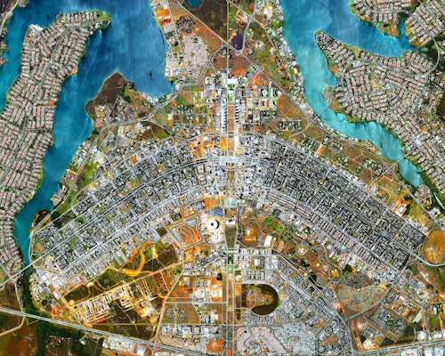 Brasília