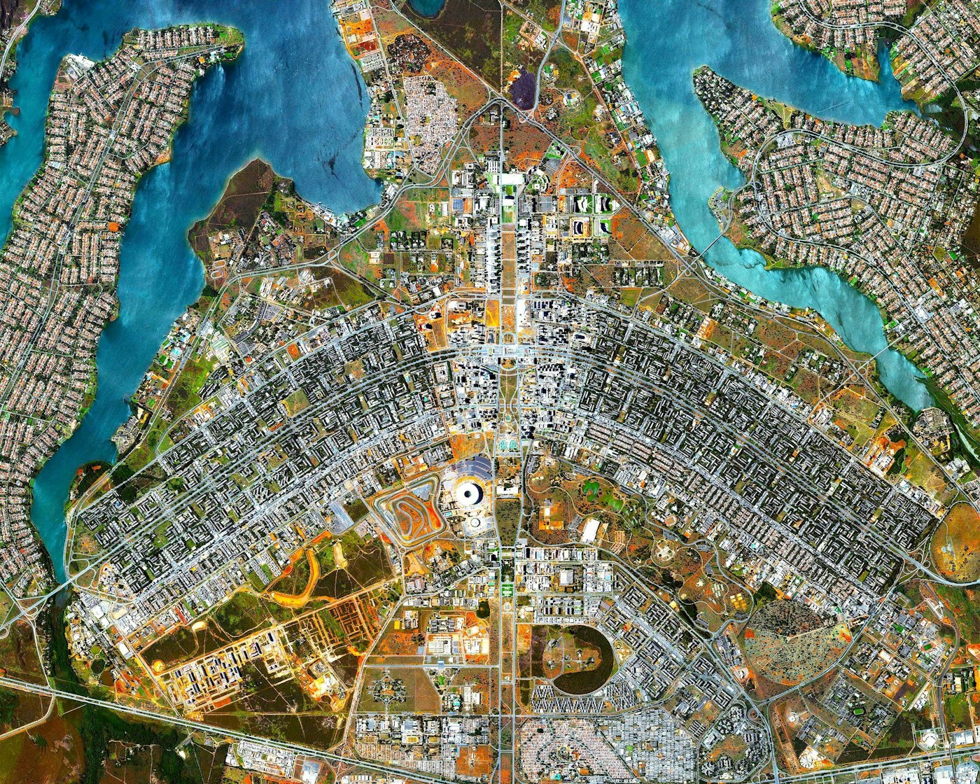 Brasília