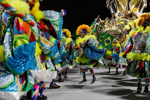 Carnaval