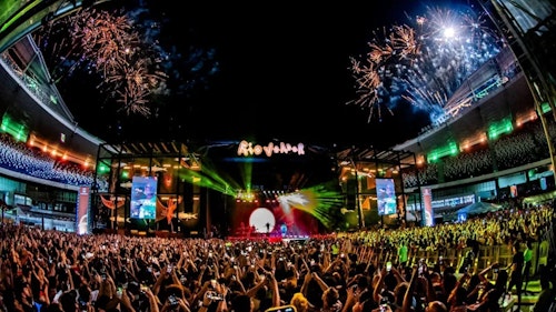 Festival Psica