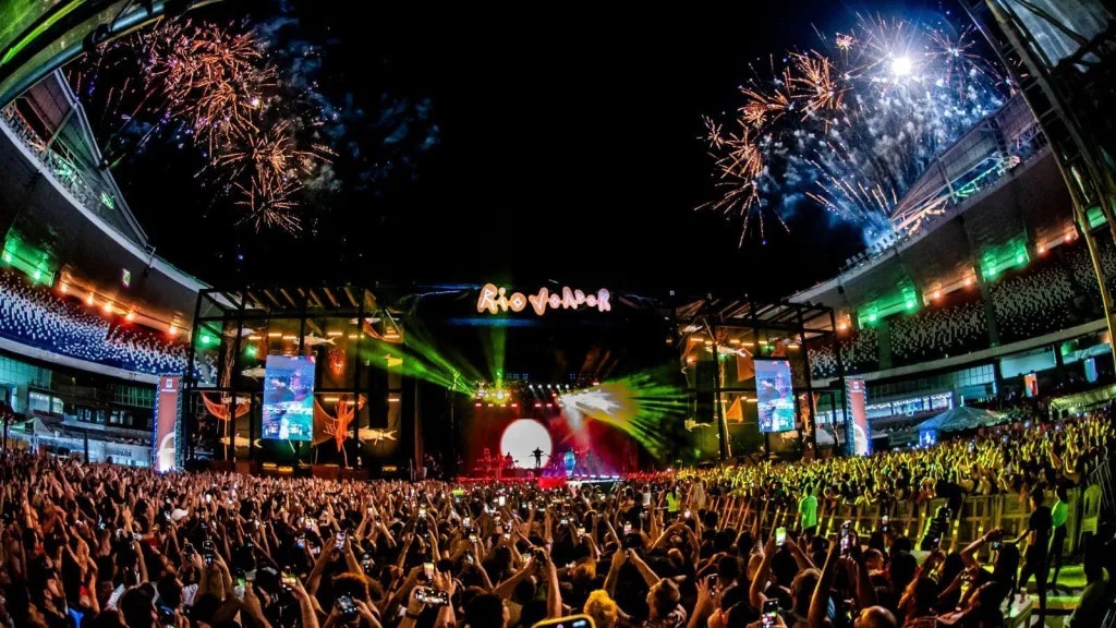 Festival Psica