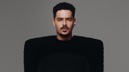 Pedro Sampaio