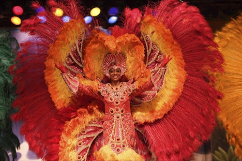 Samba