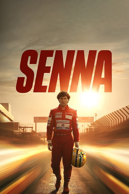 Senna