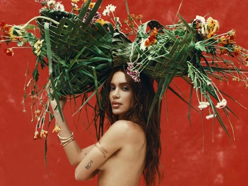 Anitta