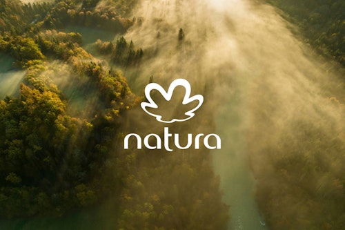 Natura