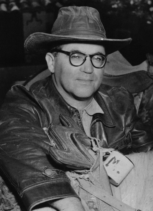 João Guimarães Rosa
