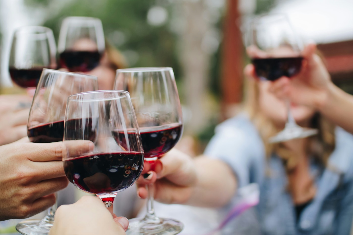 Wines