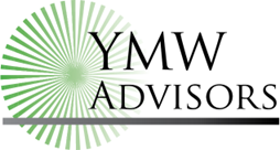 Your Mental Wealth Advisors - Logo