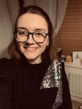 Beth Newton - Beth's Allergy Blog