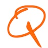 Q Catering Logo