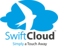 Swiftcloud Swiftcloud
