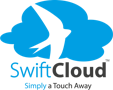 Swiftcloud