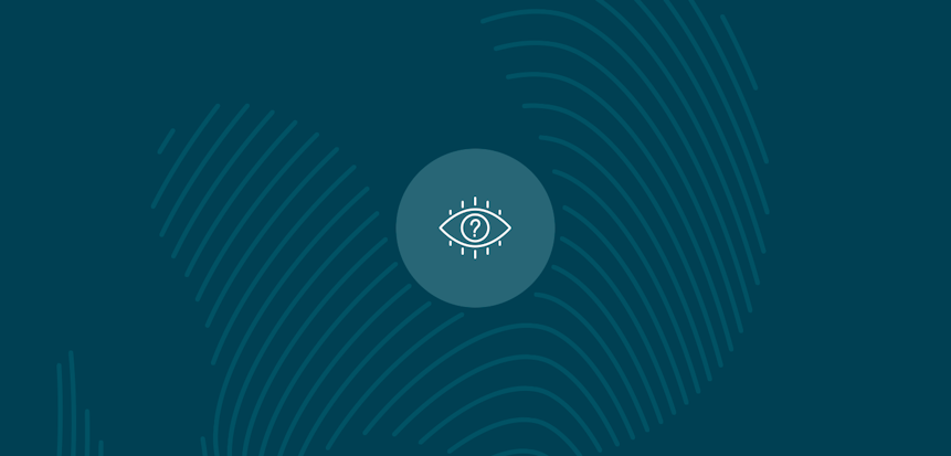 You should know... Erudus offers video tutorials 