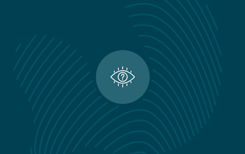 You should know... Erudus offers video tutorials You should know... Erudus offers video tutorials