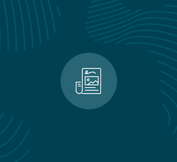 Major Changes And Upgrades Coming To Erudus All The Previews Major Changes And Upgrades Coming To Erudus All The Previews