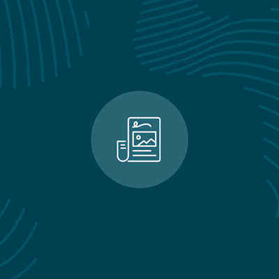 Erudus United Around Food Data Erudus United Around Food Data