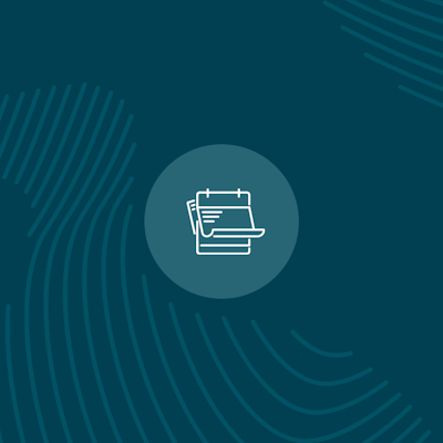 Erudus United Around Food Data Erudus United Around Food Data