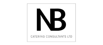 {node.logo.alt}