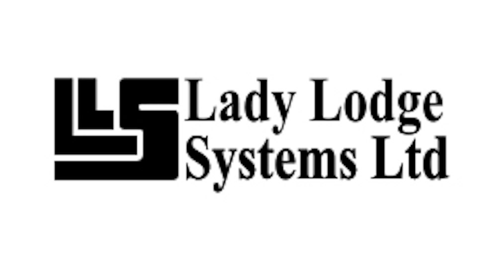 Lady Lodge Users to benefit from API link