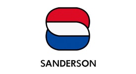 {node.logo.alt}