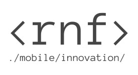 {node.logo.alt}