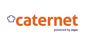 {node.logo.alt}