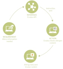 Pedes Api What is an API?