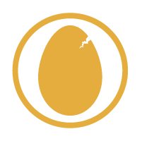 May Contain Egg