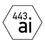443 ai