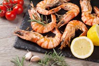 The 14 Allergens List - What you need to know