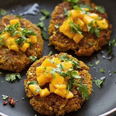 Erudus Recipe Book With Allergen And Nutritional Information For Every Erudus Recipe Book With Allergen And Nutritional Information For Every