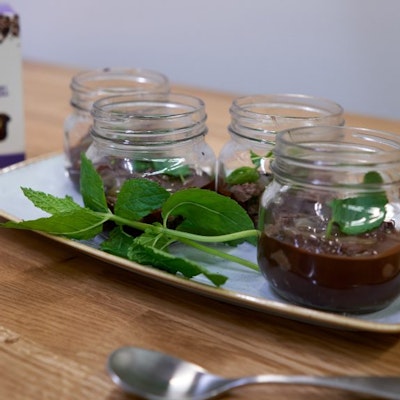 Advice Opinions Inspiration And Fun Features From Erudus Advice Opinions Inspiration And Fun Features From Erudus