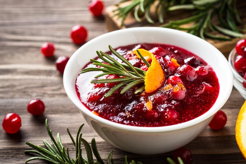 https://www.datocms-assets.com/20941/1606472769-everything-to-know-cranberry-sauce.jpeg?auto=compress&fm=jpg&w=850