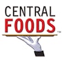 Central Foods Group use Erudus to communicate product data